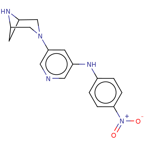 Chemical structure of BindingDB Monomer ID 50406472