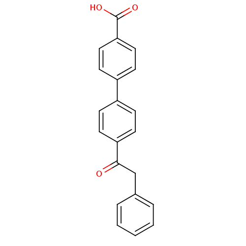 Chemical structure of BindingDB Monomer ID 50407322