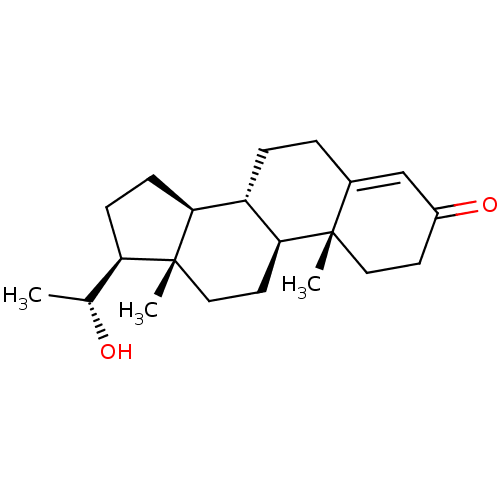 Chemical structure of BindingDB Monomer ID 50407981