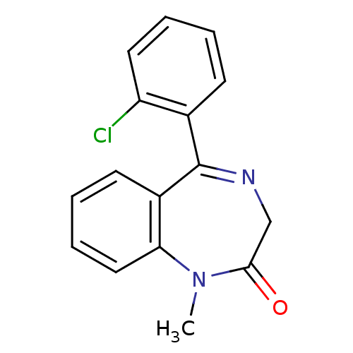 Chemical structure of BindingDB Monomer ID 50408010