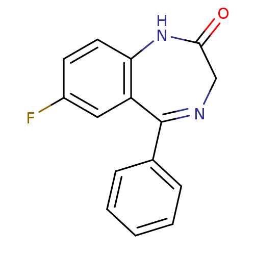 Chemical structure of BindingDB Monomer ID 50408016