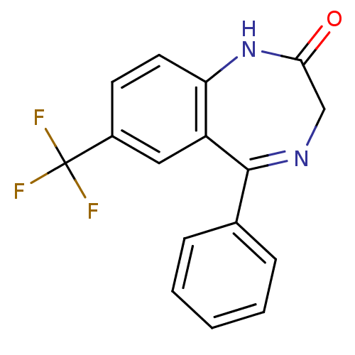 Chemical structure of BindingDB Monomer ID 50408024