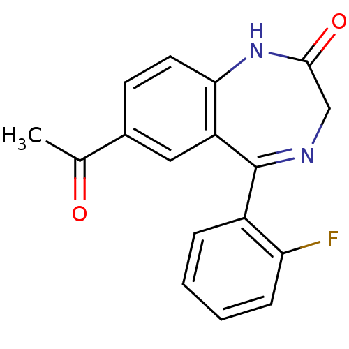 Chemical structure of BindingDB Monomer ID 50408025