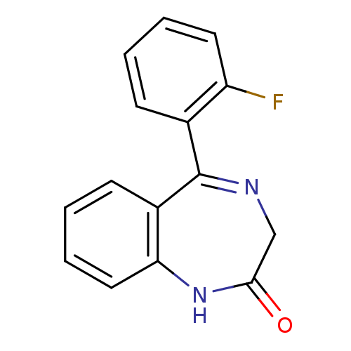 Chemical structure of BindingDB Monomer ID 50408026