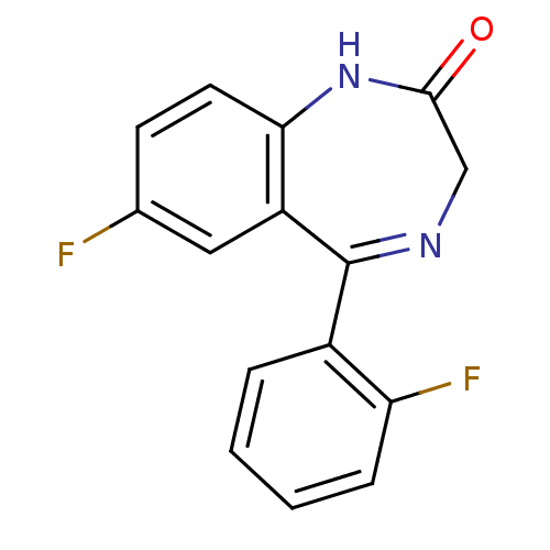 Chemical structure of BindingDB Monomer ID 50408028