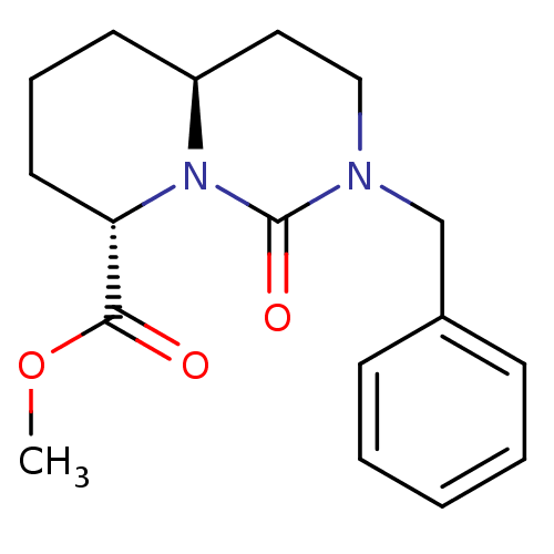 Chemical structure of BindingDB Monomer ID 50408095