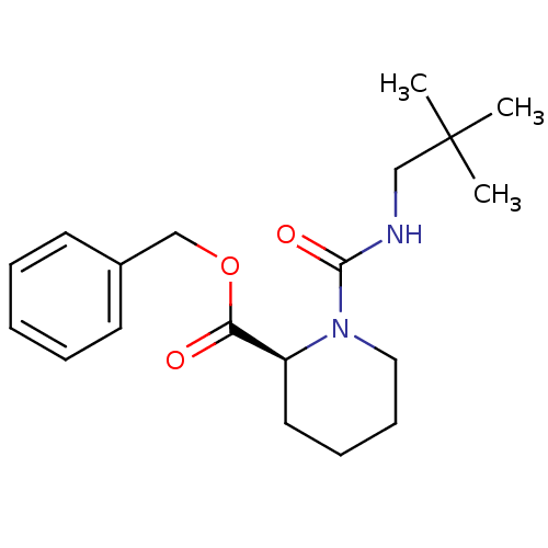 Chemical structure of BindingDB Monomer ID 50408103