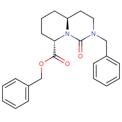 Chemical structure of BindingDB Monomer ID 50408106