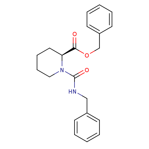 Chemical structure of BindingDB Monomer ID 50408107