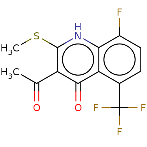 Chemical structure of BindingDB Monomer ID 50408211