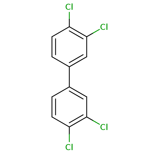 Chemical structure of BindingDB Monomer ID 50408357