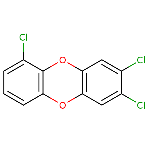 Chemical structure of BindingDB Monomer ID 50408358