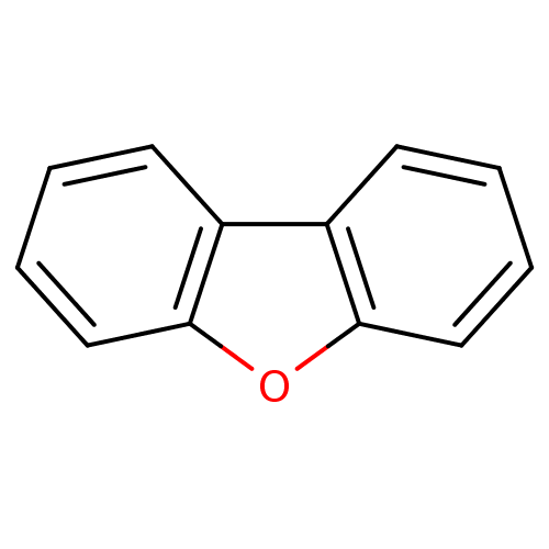 Chemical structure of BindingDB Monomer ID 50408362
