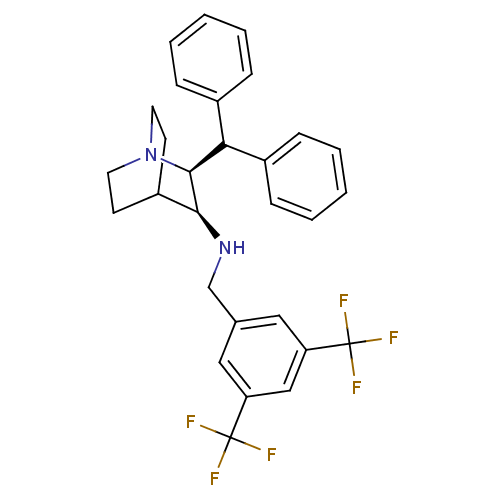 Chemical structure of BindingDB Monomer ID 50408466
