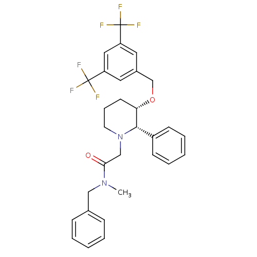 Chemical structure of BindingDB Monomer ID 50408474