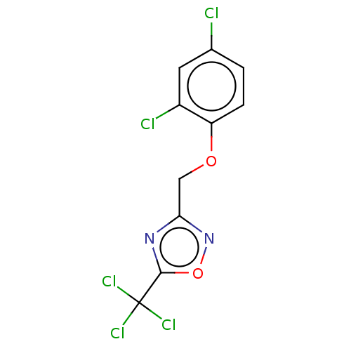 Chemical structure of BindingDB Monomer ID 50408835