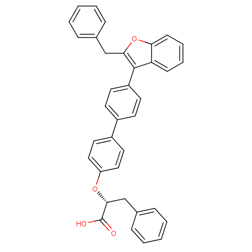 Chemical structure of BindingDB Monomer ID 50409192