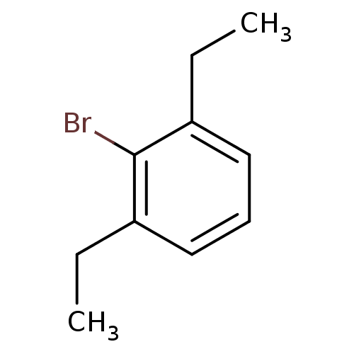 Chemical structure of BindingDB Monomer ID 50409543