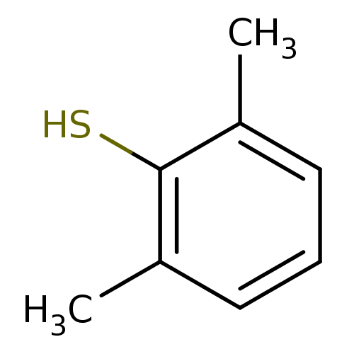 Chemical structure of BindingDB Monomer ID 50409547