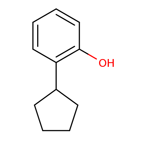 Chemical structure of BindingDB Monomer ID 50409549
