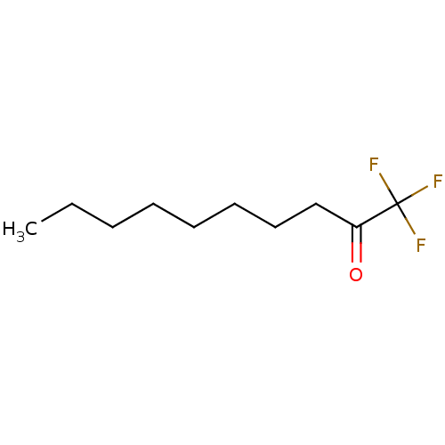 Chemical structure of BindingDB Monomer ID 50409661
