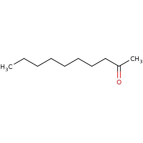Chemical structure of BindingDB Monomer ID 50409665