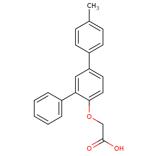 Chemical structure of BindingDB Monomer ID 50409745