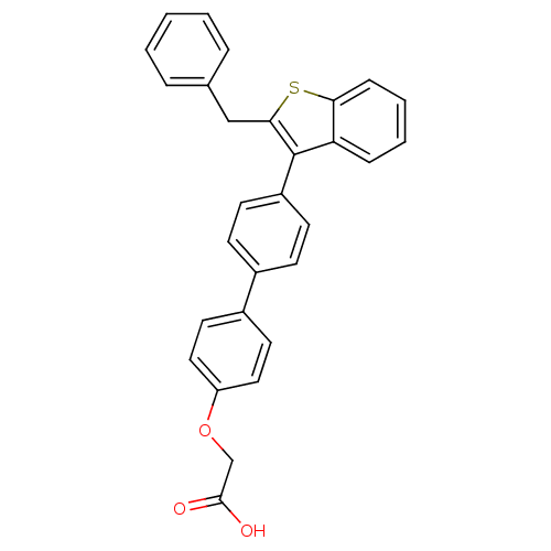 Chemical structure of BindingDB Monomer ID 50409751