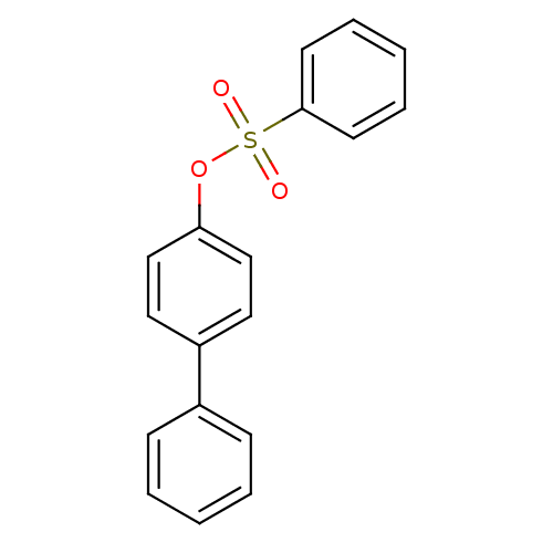 Chemical structure of BindingDB Monomer ID 50409753