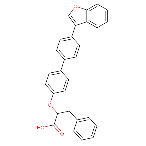 Chemical structure of BindingDB Monomer ID 50410212
