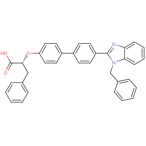 Chemical structure of BindingDB Monomer ID 50410215