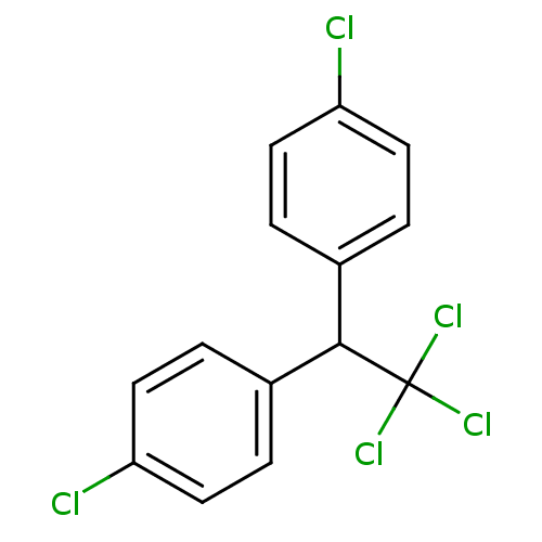Chemical structure of BindingDB Monomer ID 50410508