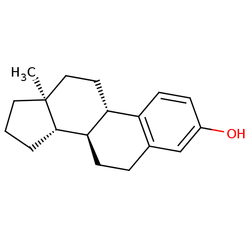 Chemical structure of BindingDB Monomer ID 50410523