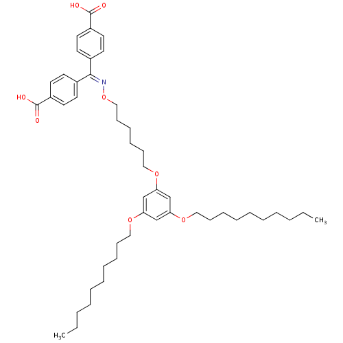 Chemical structure of BindingDB Monomer ID 50411202