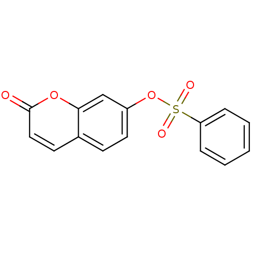 Chemical structure of BindingDB Monomer ID 50411203