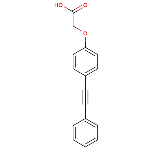 Chemical structure of BindingDB Monomer ID 50413154