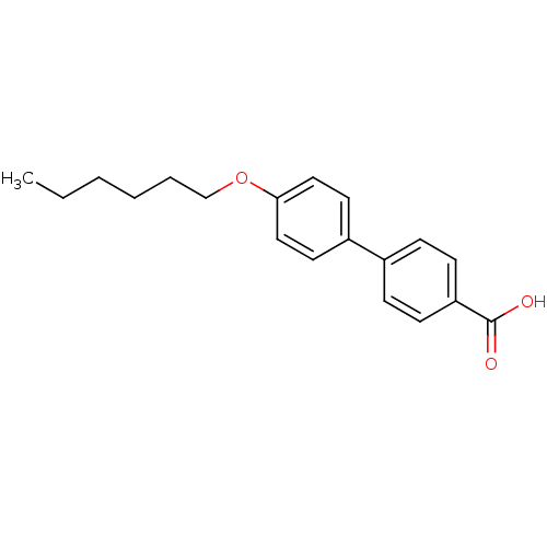 Chemical structure of BindingDB Monomer ID 50413259