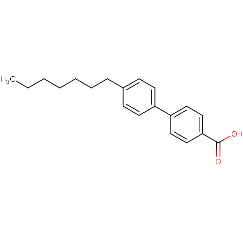 Chemical structure of BindingDB Monomer ID 50413267