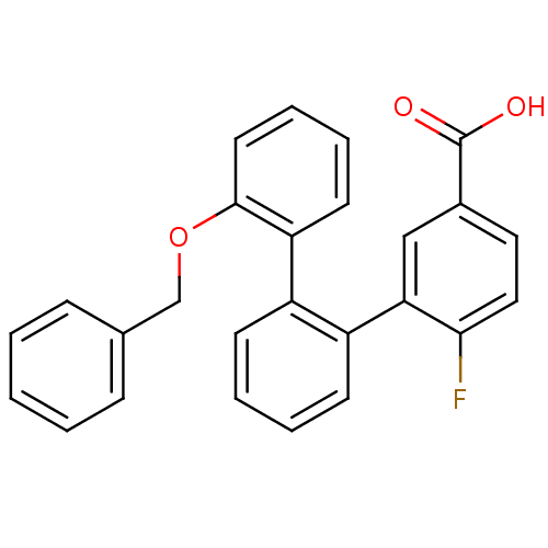 Chemical structure of BindingDB Monomer ID 50413676