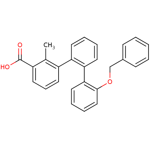 Chemical structure of BindingDB Monomer ID 50413677