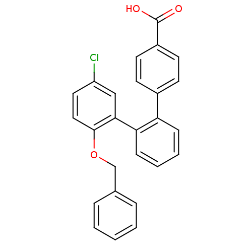 Chemical structure of BindingDB Monomer ID 50413678