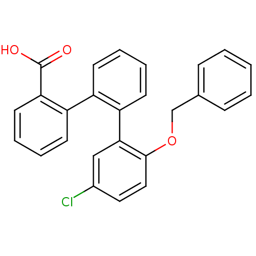 Chemical structure of BindingDB Monomer ID 50413679