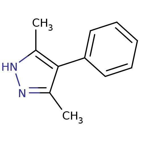 Chemical structure of BindingDB Monomer ID 50414214