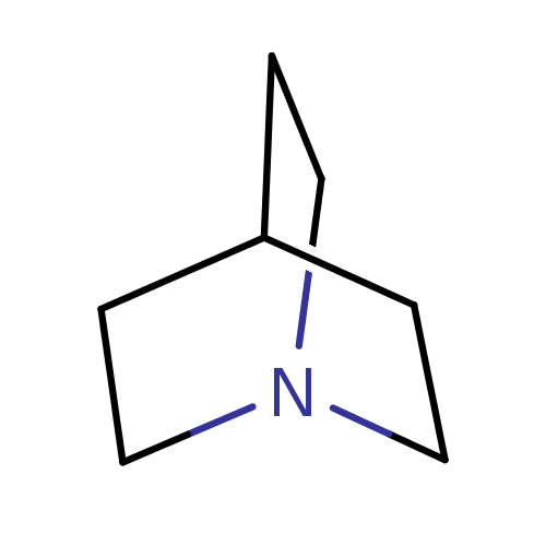 Chemical structure of BindingDB Monomer ID 50416495