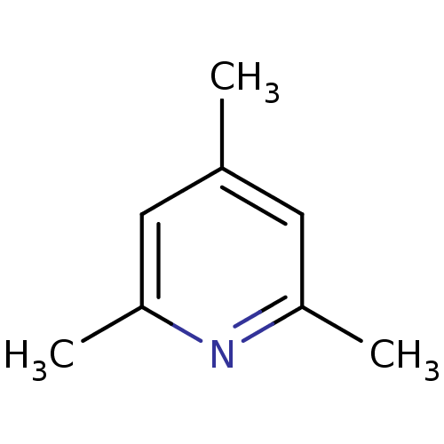 Chemical structure of BindingDB Monomer ID 50416505