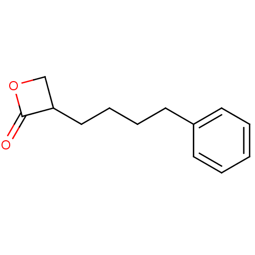 Chemical structure of BindingDB Monomer ID 50416517