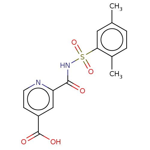 Chemical structure of BindingDB Monomer ID 50416766