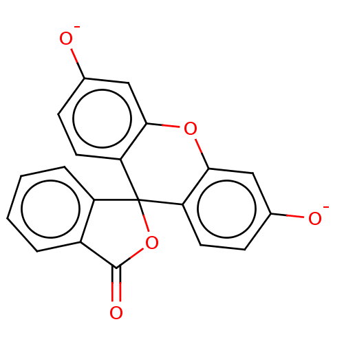 Chemical structure of BindingDB Monomer ID 50417139