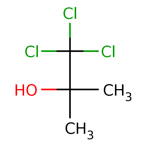 Chemical structure of BindingDB Monomer ID 50417941