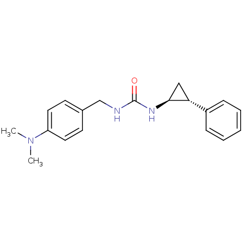 Chemical structure of BindingDB Monomer ID 50417986